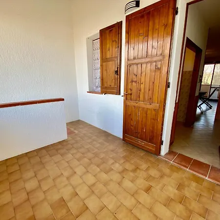 Holiday home Costa Rica 9 By Interhome