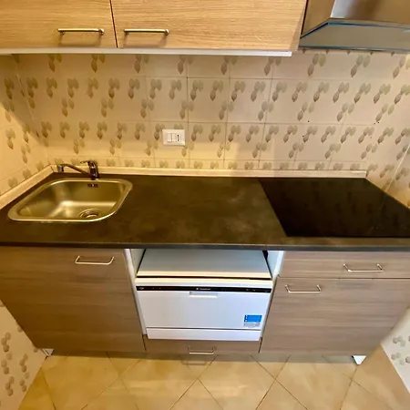 Costa Rica 9 By Interhome 펜션