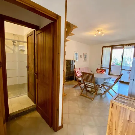 Costa Rica 9 By Interhome Holiday home