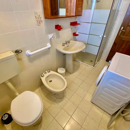 Costa Rica 9 By Interhome *