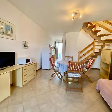 Costa Rica 9 By Interhome 펜션