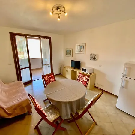 Costa Rica 9 By Interhome Holiday home Lido delle Nazioni