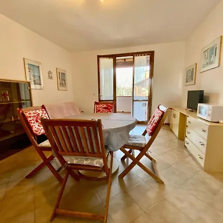 Casa vacanze Costa Rica 9 By Interhome Lido delle Nazioni