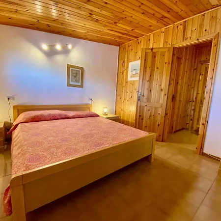 Costa Rica 9 By Interhome Casa vacanze *