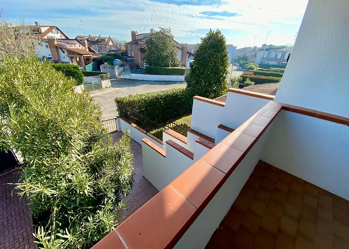 Costa Rica 9 By Interhome Casa vacanze *