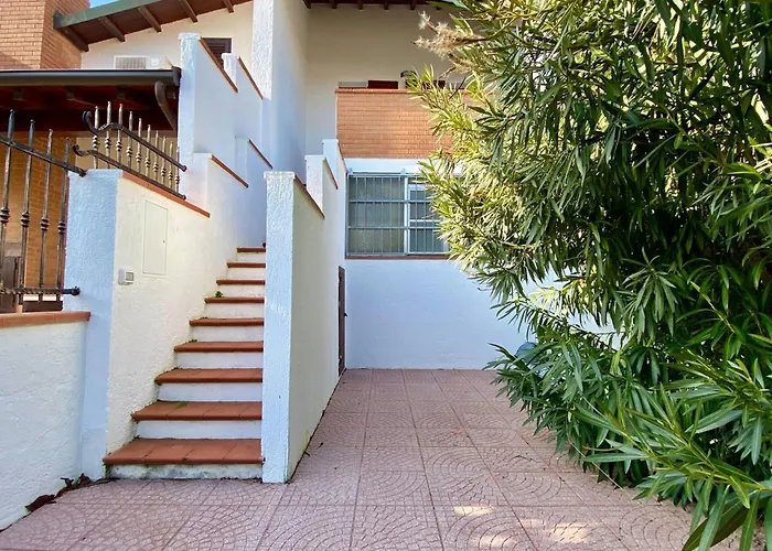 Costa Rica 9 By Interhome Casa vacanze *