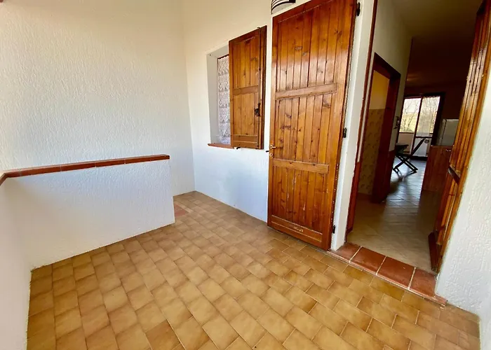 Casa vacanze Costa Rica 9 By Interhome