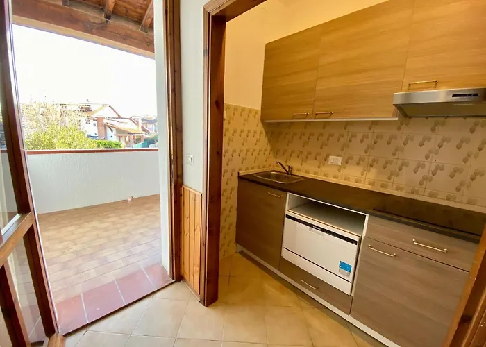 Costa Rica 9 By Interhome *