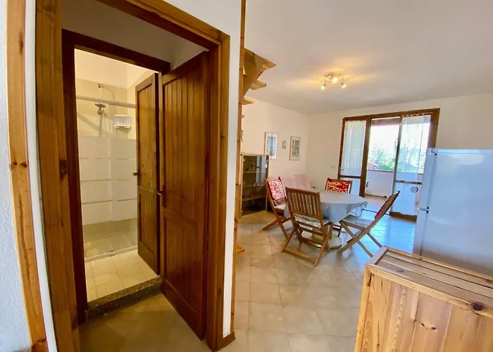 Costa Rica 9 By Interhome Casa vacanze