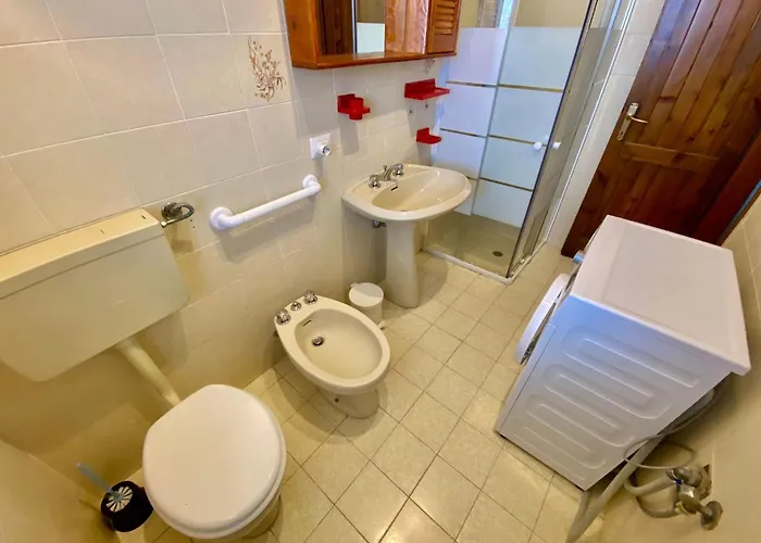 Costa Rica 9 By Interhome *