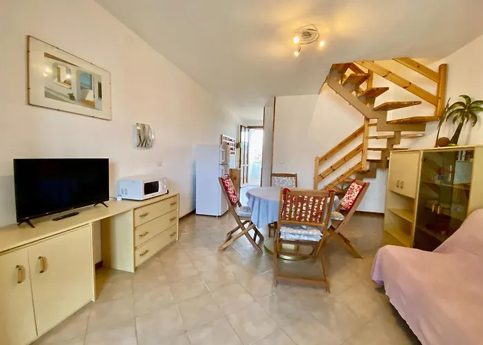 Costa Rica 9 By Interhome Casa vacanze