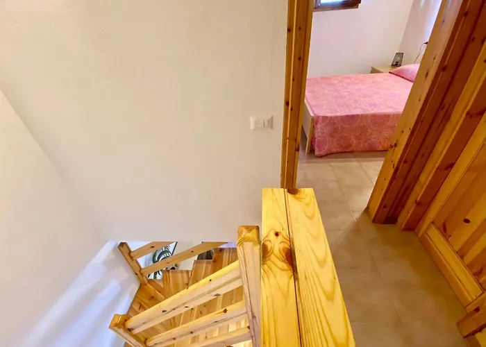 Costa Rica 9 By Interhome Casa vacanze