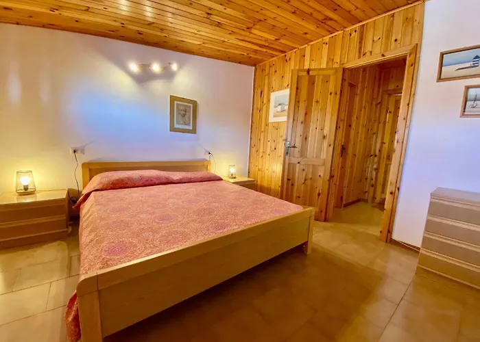 Costa Rica 9 By Interhome Casa vacanze *