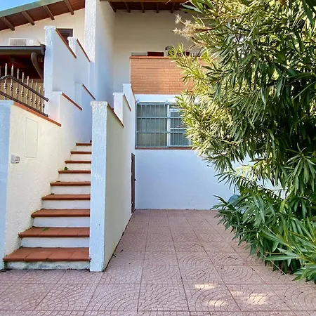 Costa Rica 9 By Interhome Dom wakacyjny *