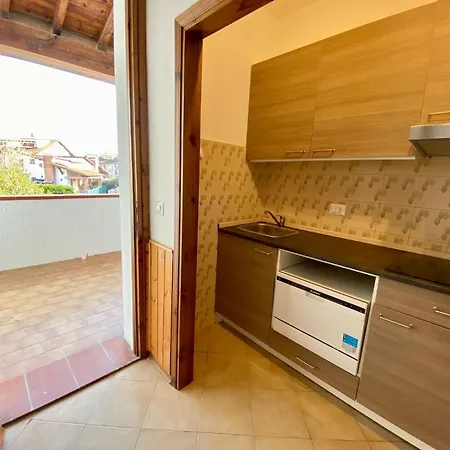 Costa Rica 9 By Interhome *