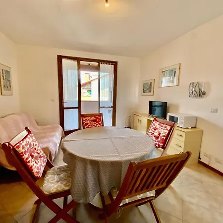 Costa Rica 9 By Interhome *