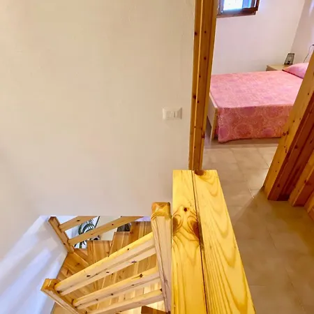 Costa Rica 9 By Interhome Nyaraló