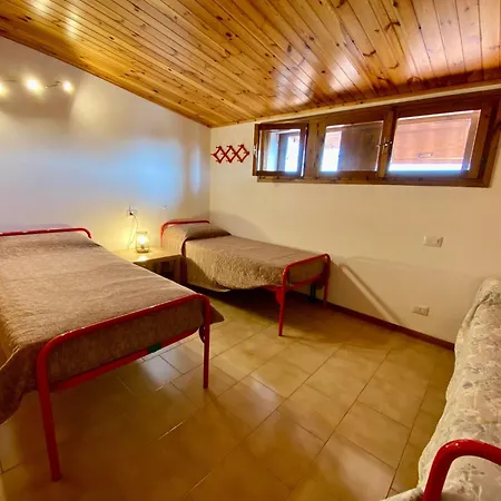 Costa Rica 9 By Interhome