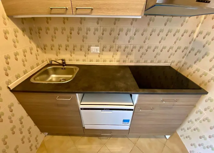 Costa Rica 9 By Interhome Nyaraló