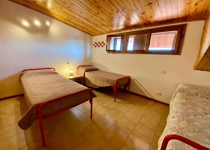 Costa Rica 9 By Interhome